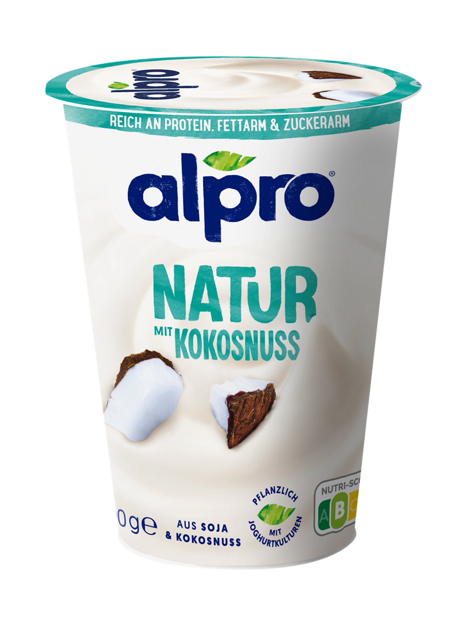 BE6DAB33-98DC-4F25-A93922B0B6E892E6<br>Alpro PBay Coconut 400g DE_F_SL.tif<br>80006658