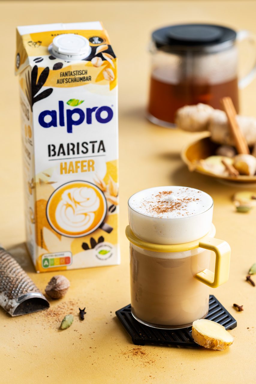 2AD202C4-8354-4FB7-A96CAB73DB2B150E<br>alpro-germany-q1-2025-campaign-recipe<br>