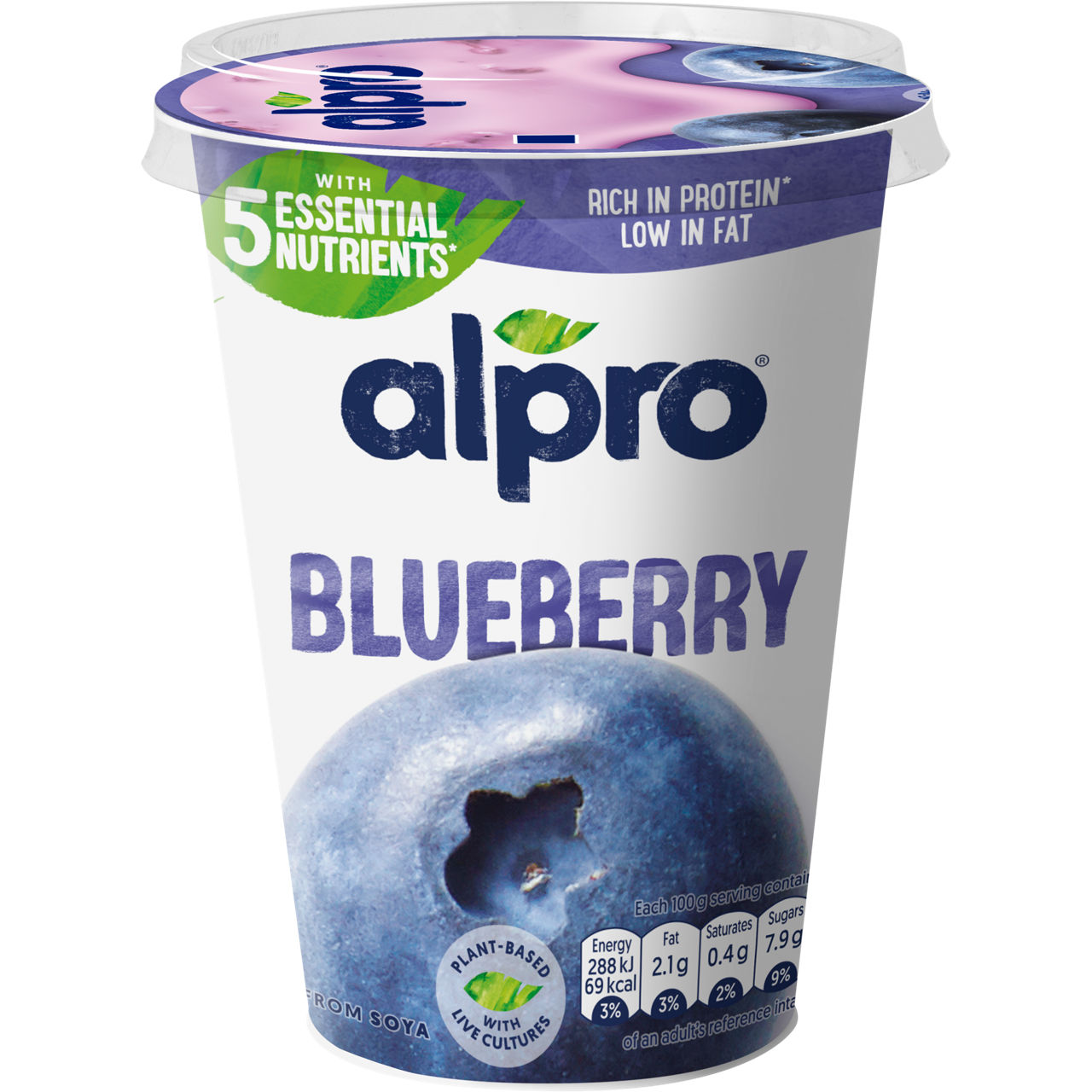 7F05108E-38D4-4572-A974ED8590C8D09E<br>Alpro PBay Blueberry 500g UK.tif<br>80004392