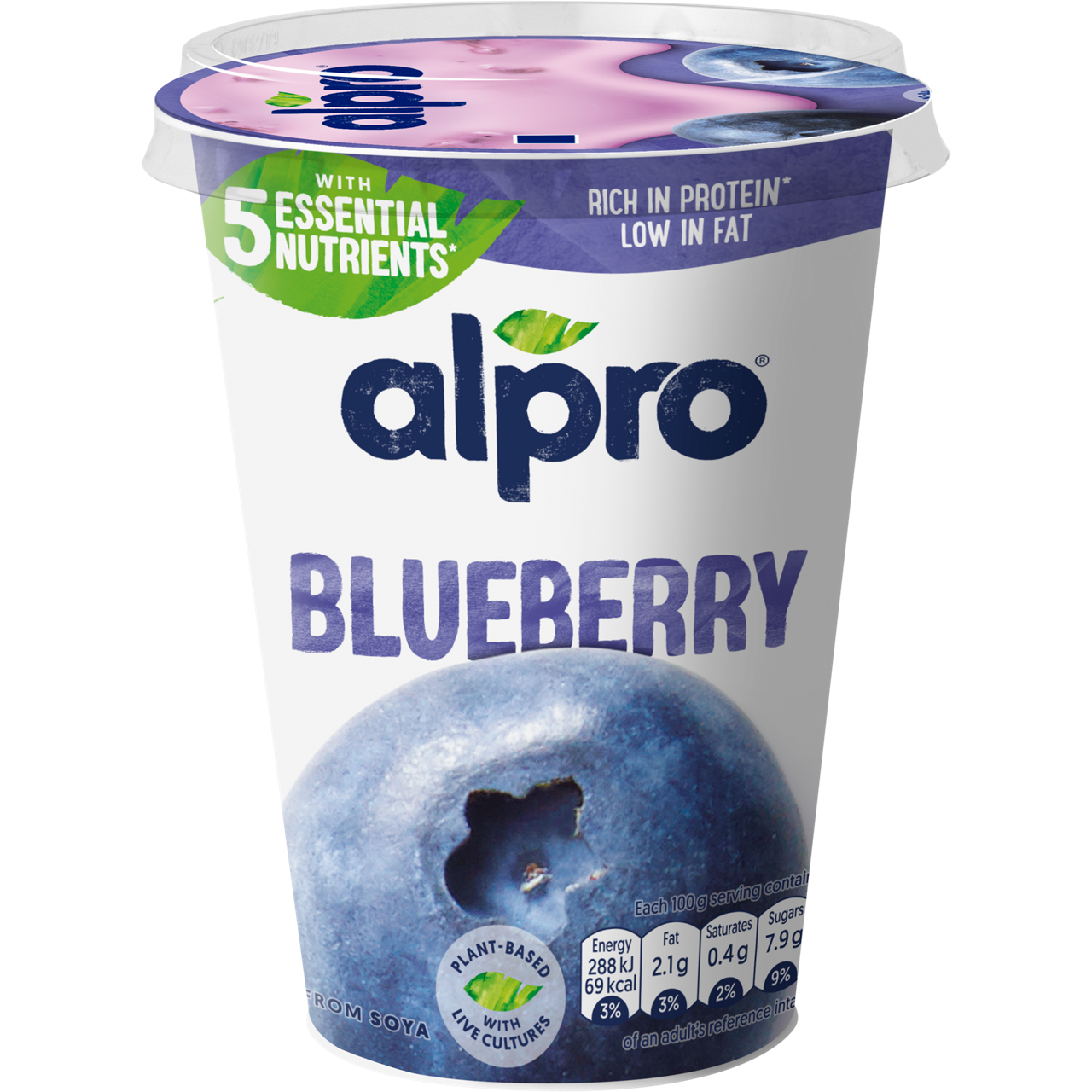7F05108E-38D4-4572-A974ED8590C8D09E<br>Alpro PBay Blueberry 500g UK.tif<br>80004392