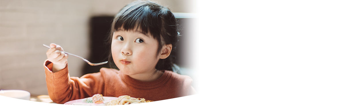 6 Best Ways to Boost Nutrient Absorption in Children