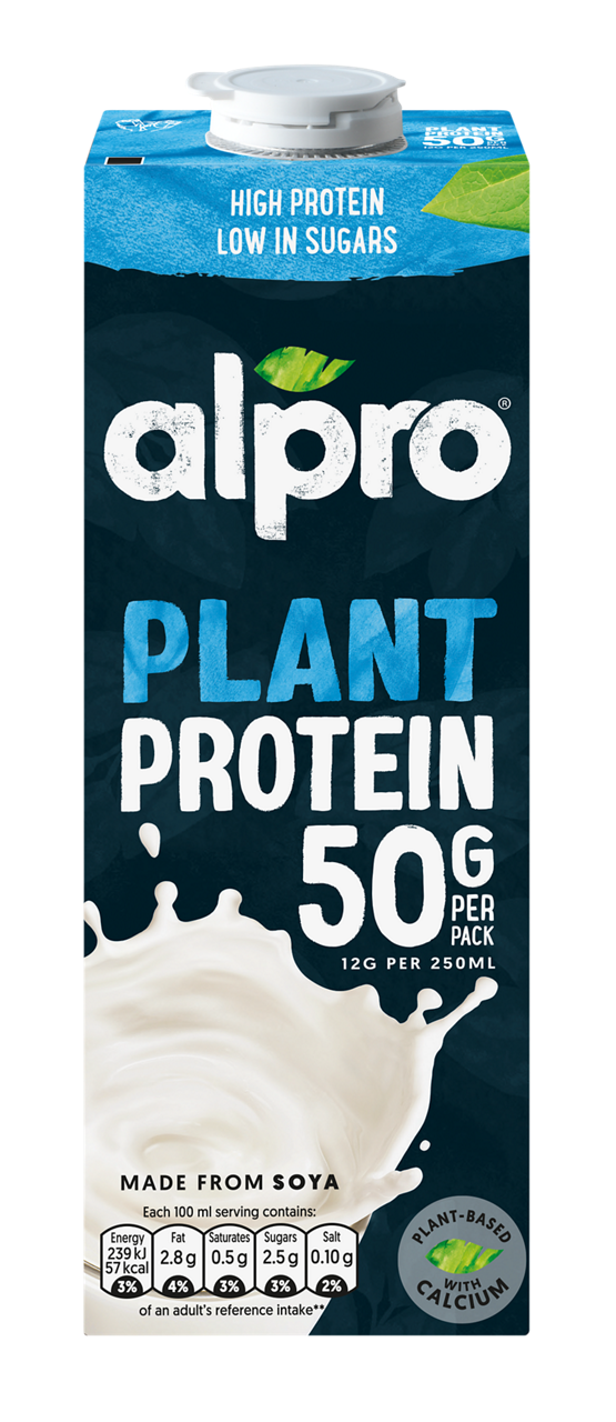 B0839C72-B441-41BF-AA35237B368472C6<br>Alpro Drink High Protein Plain 1L edge UK front.tif<br>80005479
