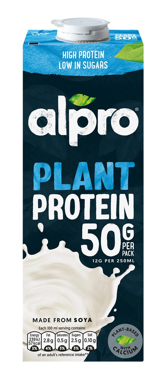 B0839C72-B441-41BF-AA35237B368472C6<br>Alpro Drink High Protein Plain 1L edge UK front.tif<br>80005479