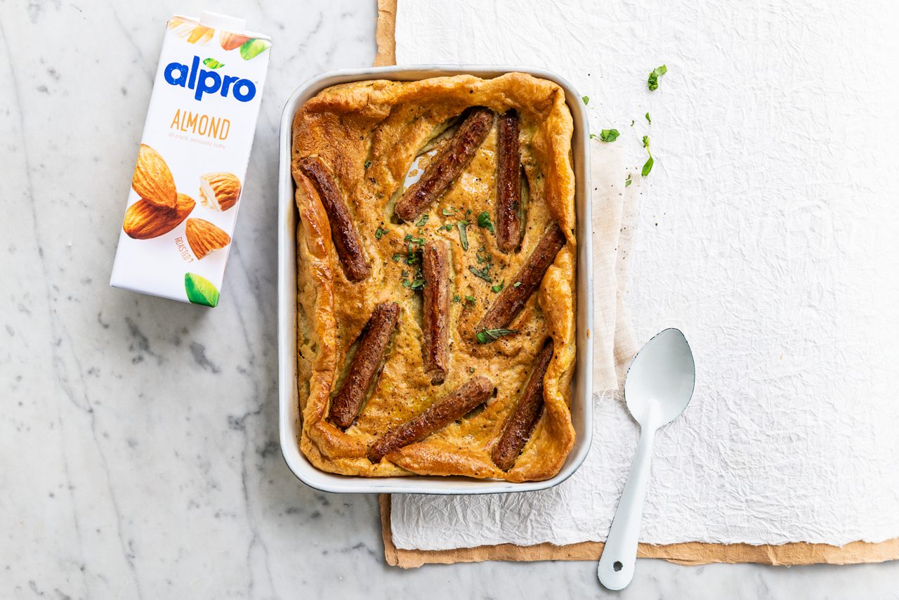 9B156C05-101C-4CCB-AA58C4310F40B12E<br>A TOAD IN THE HOLE horizontal 3x2-624.tif