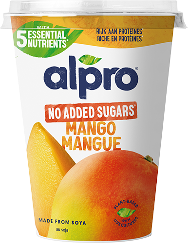 FBF03324-A698-4BDF-AA68CA02F5E9690F<br>alpro-nl-fr-de-2025-soya-400g-nas-mango-pbay<br>80005248