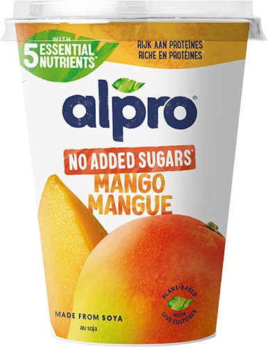 FBF03324-A698-4BDF-AA68CA02F5E9690F<br>alpro-nl-fr-de-2025-soya-400g-nas-mango-pbay<br>80005248