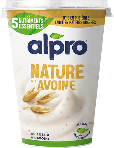 E4307F99-07C3-4648-AB0B954C394F4C85<br>alpro-fr-2025-soya-oat-500g-plain-pbay<br>80004889