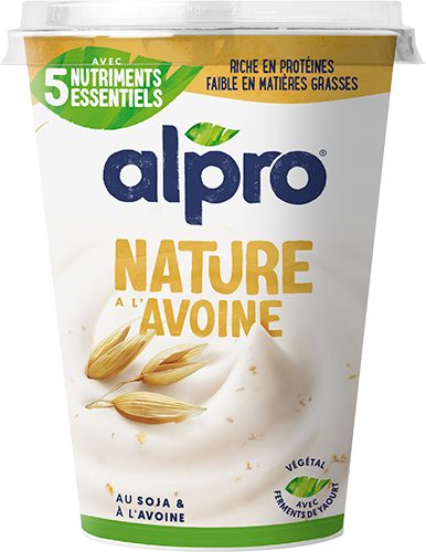 E4307F99-07C3-4648-AB0B954C394F4C85<br>alpro-fr-2025-soya-oat-500g-plain-pbay<br>80004889