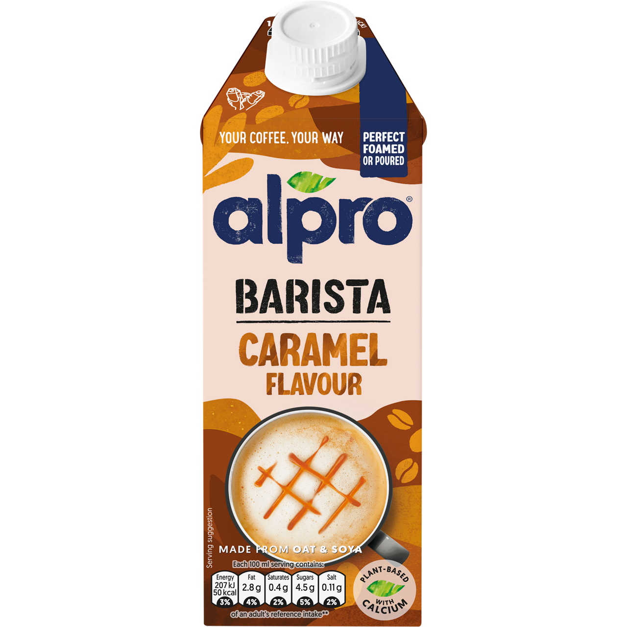 6E90EA19-C597-4A2D-AB1AA760AA760B32<br>Alpro Drink Barista Caramel 750ml gemina UK front.tif<br>80007052