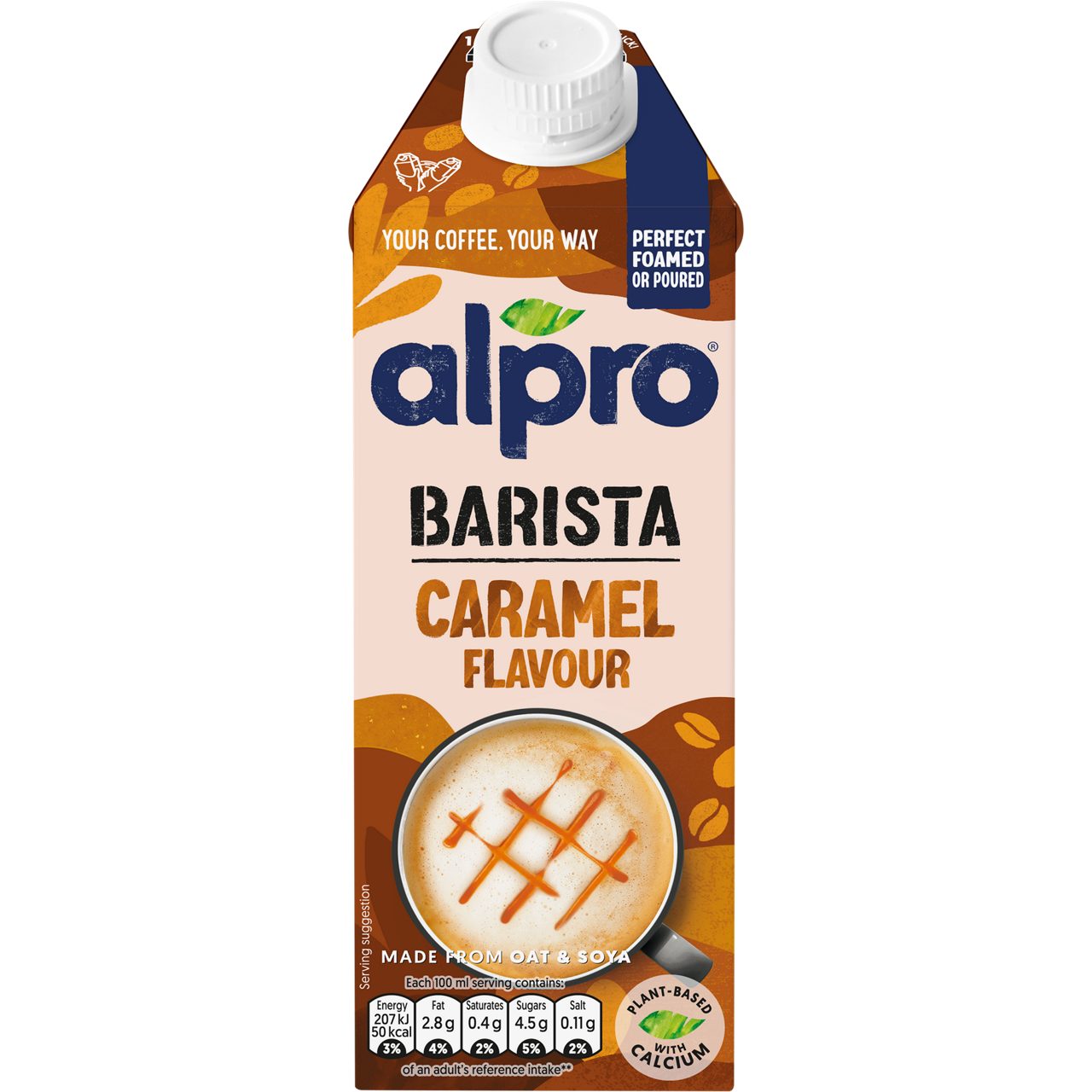 6E90EA19-C597-4A2D-AB1AA760AA760B32<br>Alpro Drink Barista Caramel 750ml gemina UK front.tif<br>80007052
