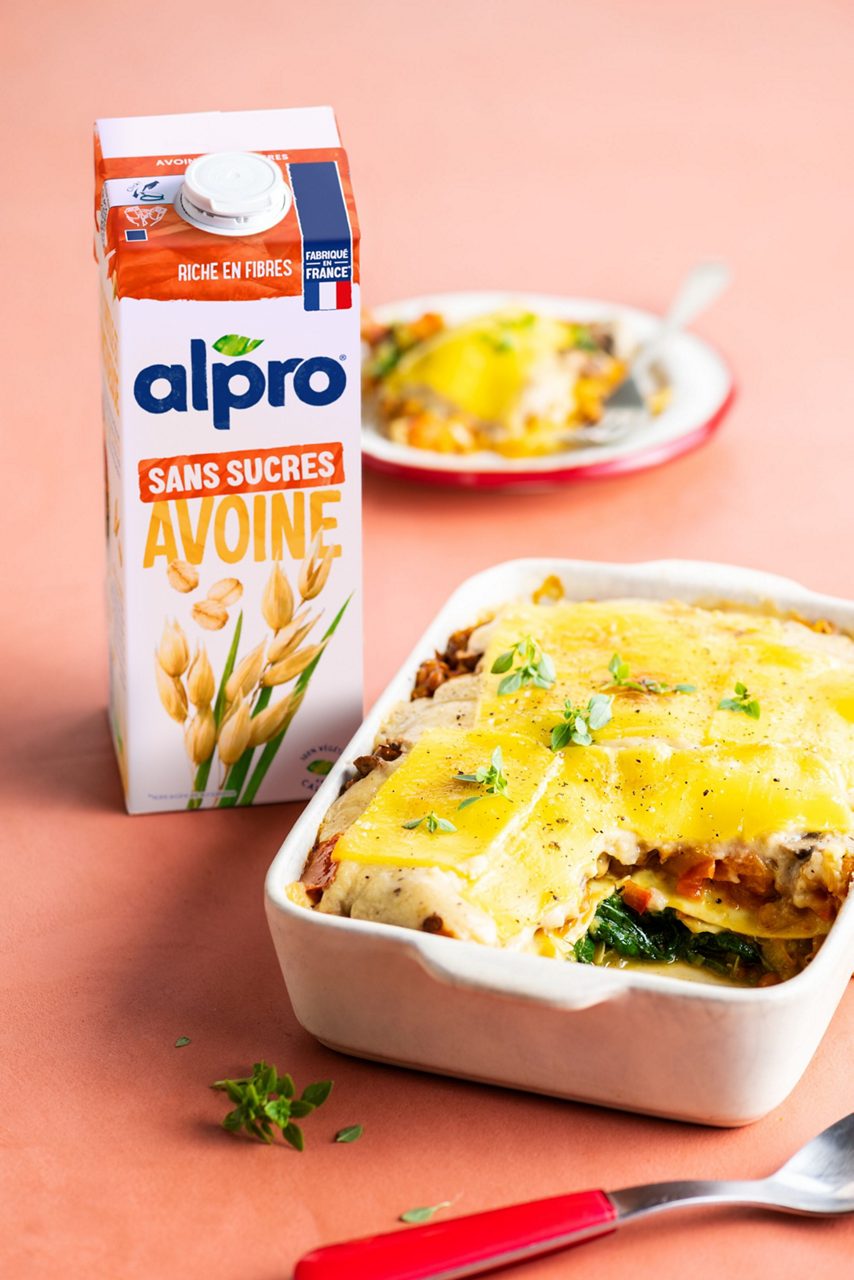 2BDD3046-BB61-4705-AB78E3DD577BD3F9<br>Lasagnes végétales & lentilles épicées.jpg