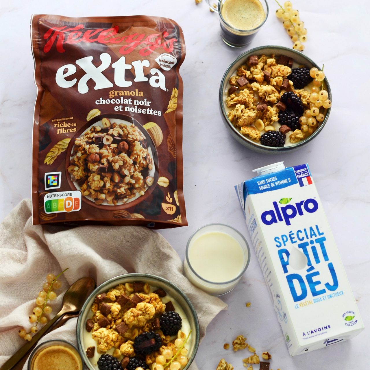 8F8B5616-B6A2-4C7B-AB8699BB29F5BBCC<br>Pdj_ExtraChoco - carré.jpg