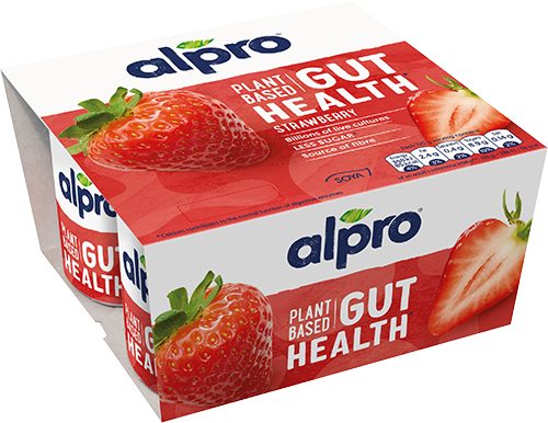 69A28E1D-4C8F-4A97-ACB047BACAE4C19E<br>A_strawberry gut health 4x125g uk<br>80006518