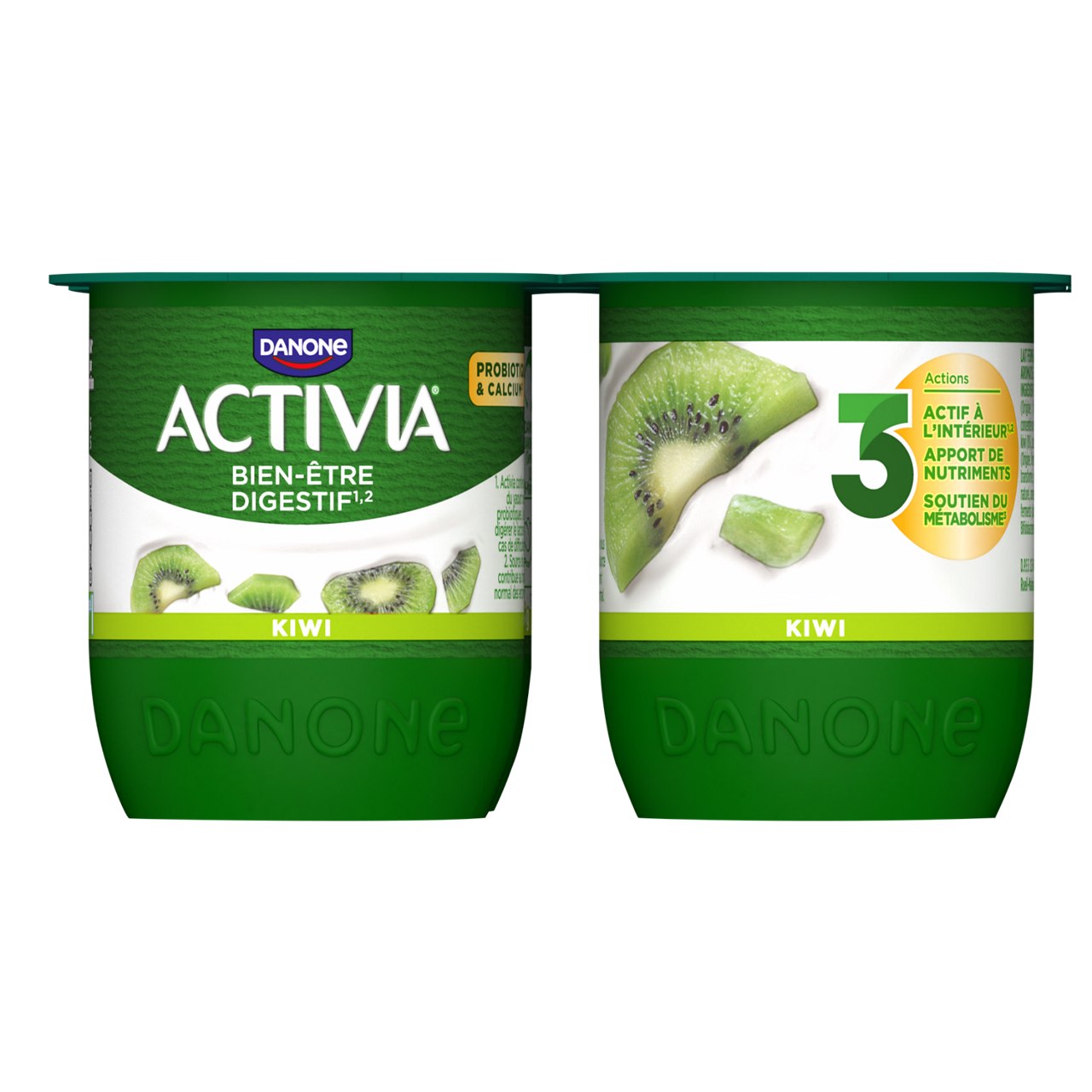 Copie de Sans titre - 1