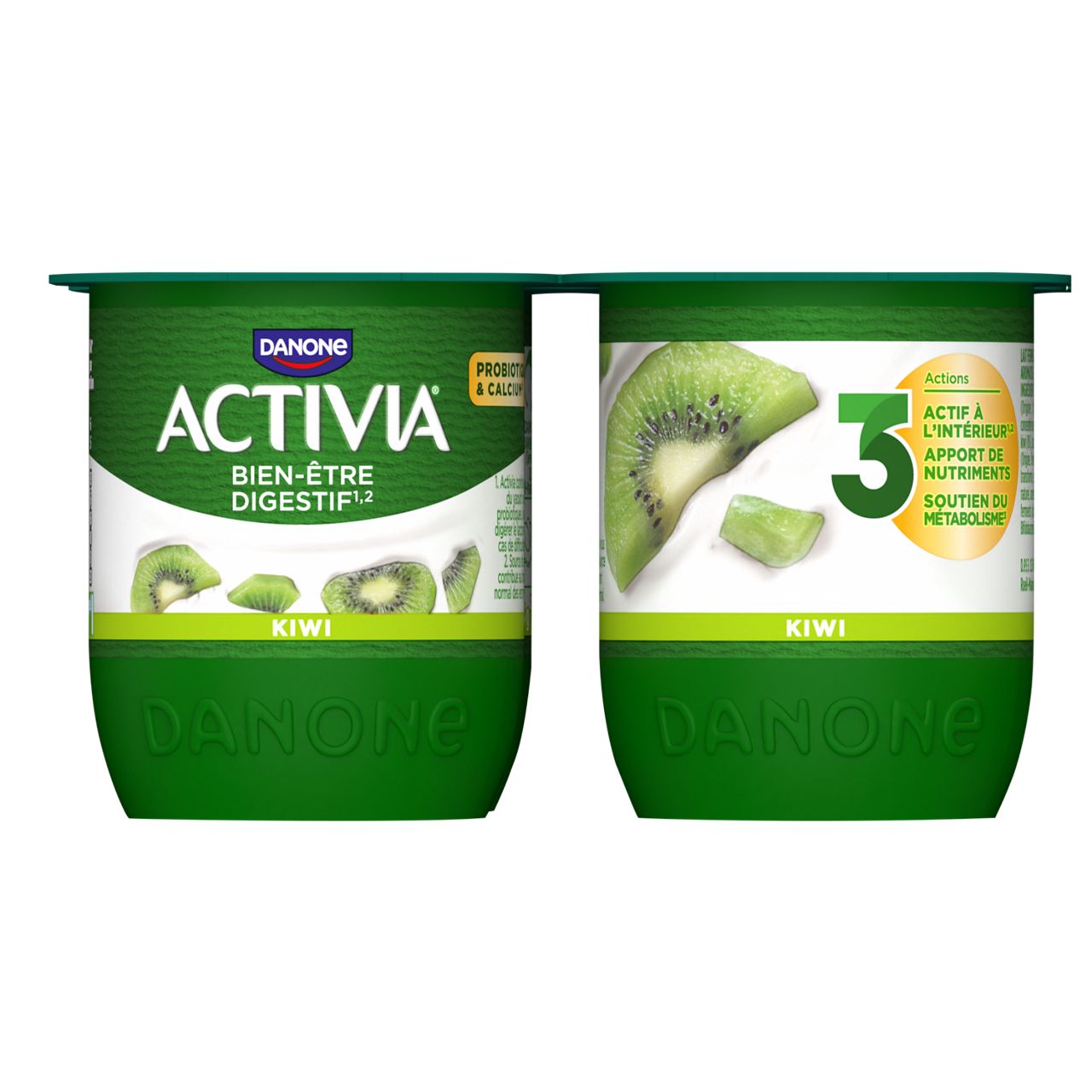 Copie de Sans titre - 1