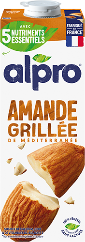 5D87E755-DF9B-4082-AD10F4484FD79B3C<br>Alpro Drink Almond 1L edge F front.png<br>80004613