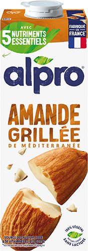 5D87E755-DF9B-4082-AD10F4484FD79B3C<br>Alpro Drink Almond 1L edge F front.png<br>80004613