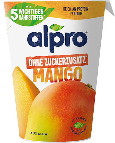 F1AAB3AA-E2BD-426D-ADFE56A771BF3860<br>Alpro Pbay Mango no sugars 400g DE_F_SL front.png<br>80004790