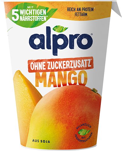 F1AAB3AA-E2BD-426D-ADFE56A771BF3860<br>Alpro Pbay Mango no sugars 400g DE_F_SL front.png<br>80004790