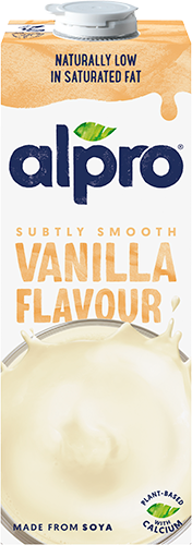 FA31AA3A-AB6A-4524-AE20DAA197B82B20<br>Alpro Drink Vanilla 1L edge UK_ES_UA_EL_AR front.png<br>80005339
