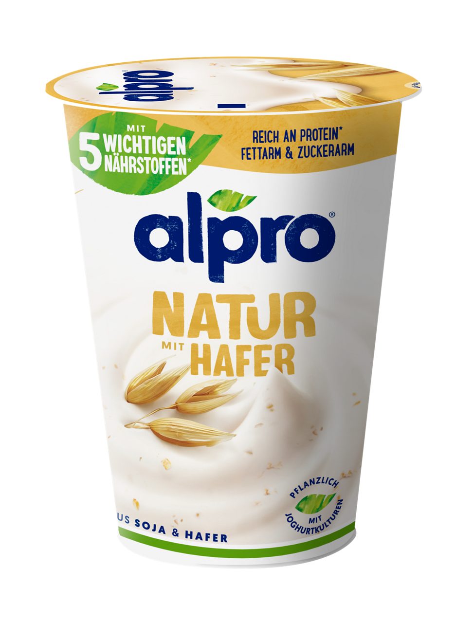 D53301F8-F87E-437A-AE5991ED6765ACB8<br>Alpro PBay Oat 400g DE_F_SL.tif<br>80006661