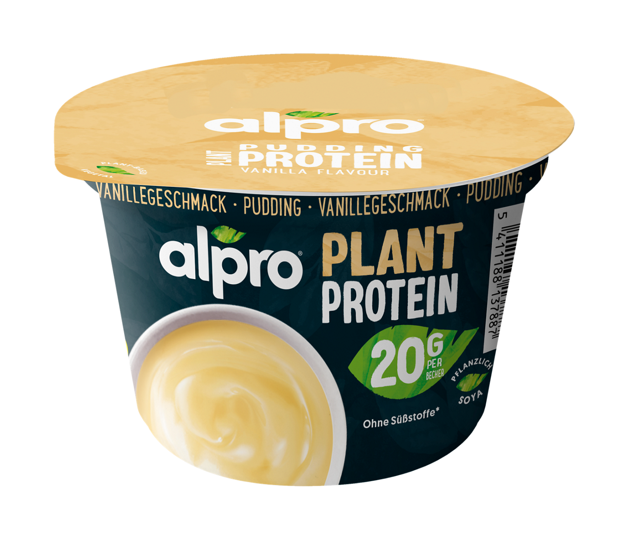 16B8F0B1-CC10-4C98-AE715FE0B8A8FCD4<br>Alpro Dessert High Protein Vanilla 200g DFSL.tif<br>80006649