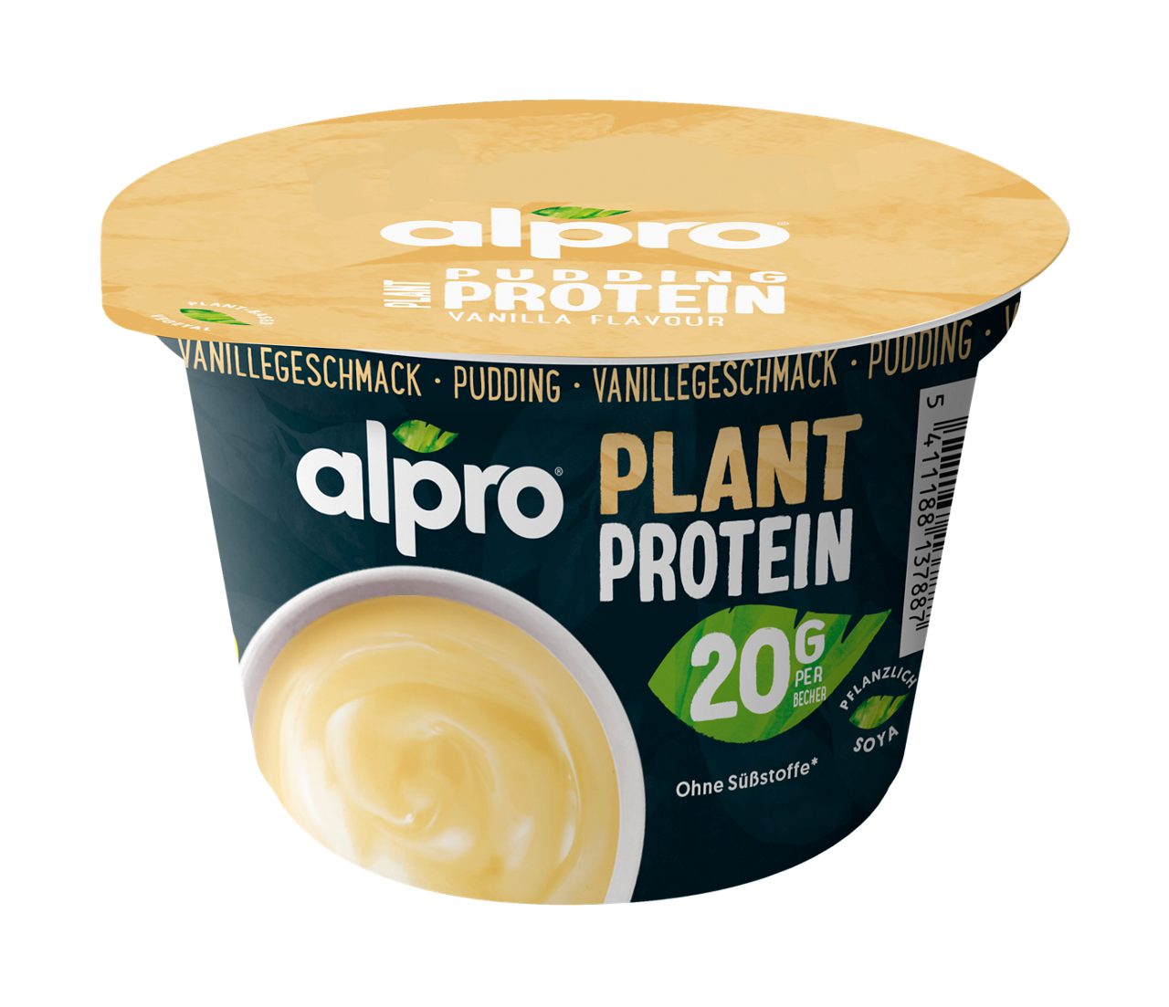 16B8F0B1-CC10-4C98-AE715FE0B8A8FCD4<br>Alpro Dessert High Protein Vanilla 200g DFSL.tif<br>80006649