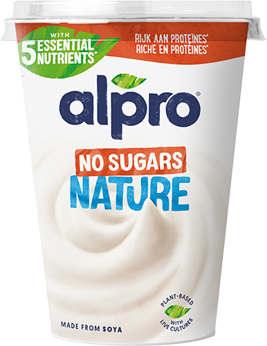00D8E20B-CBF0-4F46-AEF1671B80F6BA25<br>alpro-nl-fr-de-2025-soya-500g-plain-nosugars-pbay<br>80004649