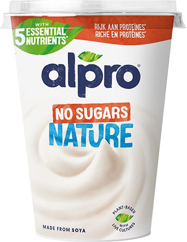 00D8E20B-CBF0-4F46-AEF1671B80F6BA25<br>alpro-nl-fr-de-2025-soya-500g-plain-nosugars-pbay<br>80004649