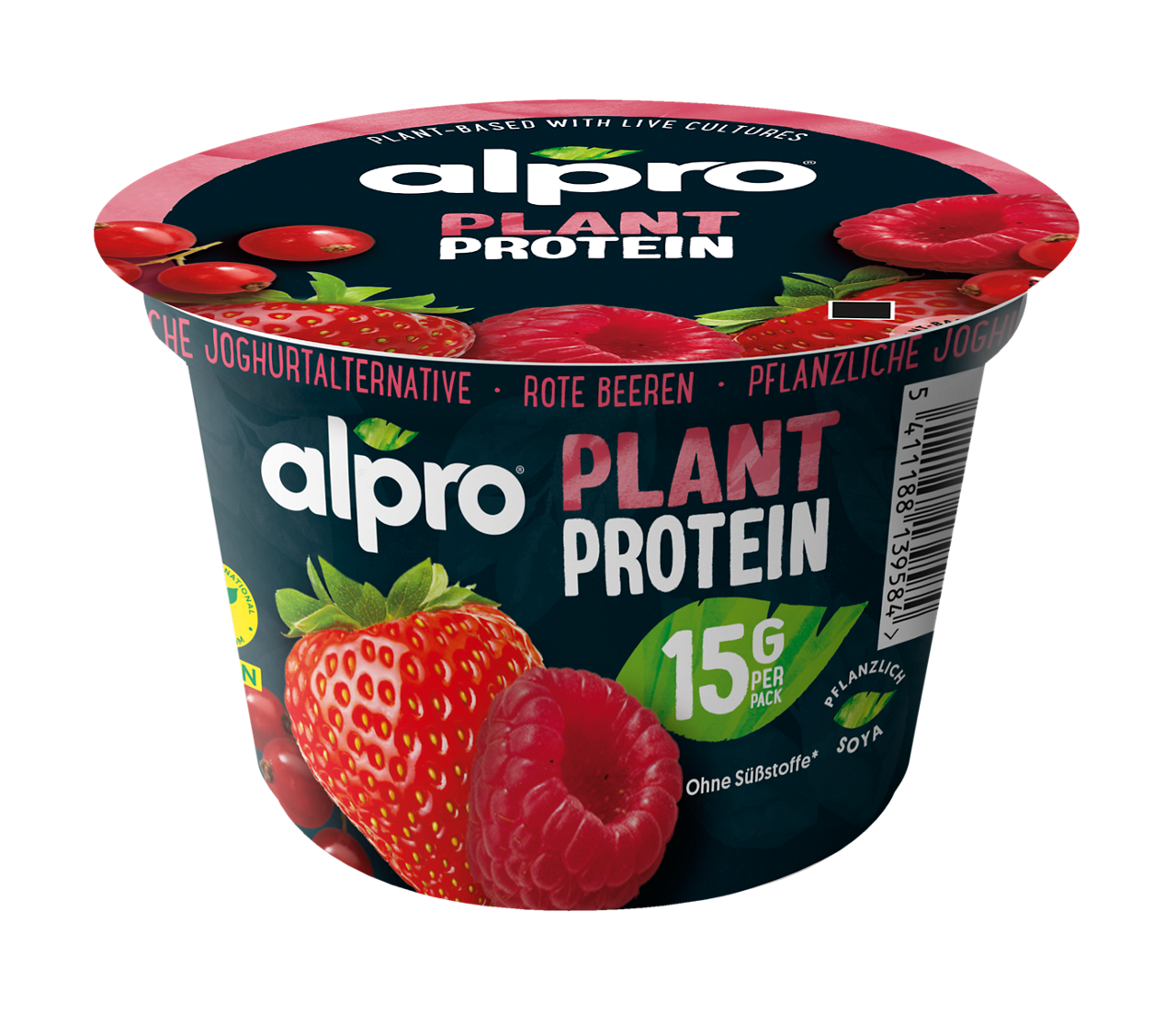 F14FBBC0-BC43-4438-AF03F0E85133B274<br>Alpro PBay High Protein Red Fruits 200g DFSL.tif<br>80007214