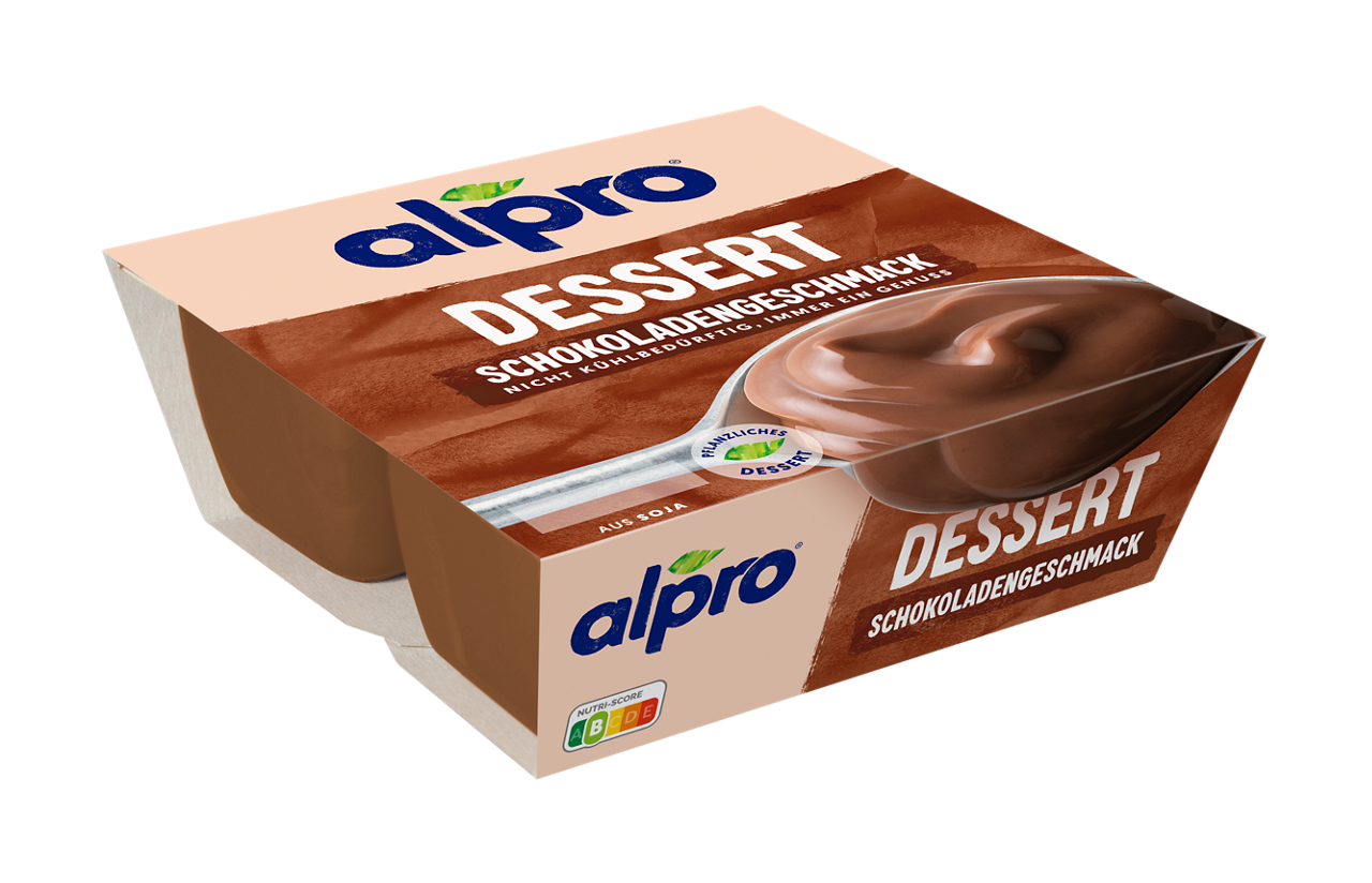 E4086879-A709-4D99-AF1766D91473390D<br>Alpro Dessert Pudding Chocolate 4x125g DE_F_SL.tif<br>80005121