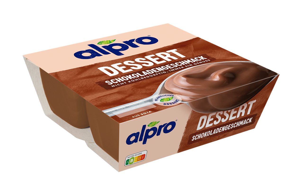 E4086879-A709-4D99-AF1766D91473390D<br>Alpro Dessert Pudding Chocolate 4x125g DE_F_SL.tif<br>80005121
