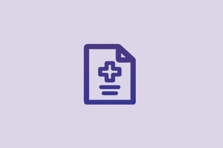 product-brief-icon-nutricia