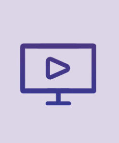 peter-collins-dietitian-1024x683