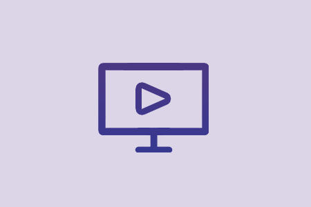 webinar-icon-nutricia