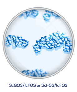 Nutricia ICU speaker series 2023