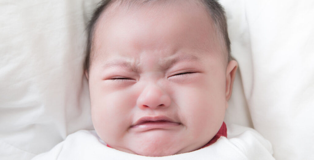 ALLER0026-6-articles-v1A-Infant-fussing-1024x524.jpg
