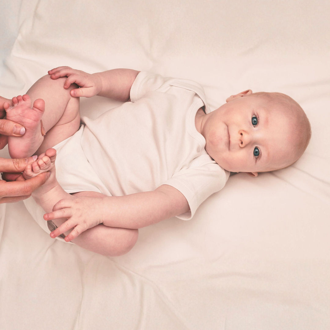 Untitled design - ALLER0026-Infant-Colic