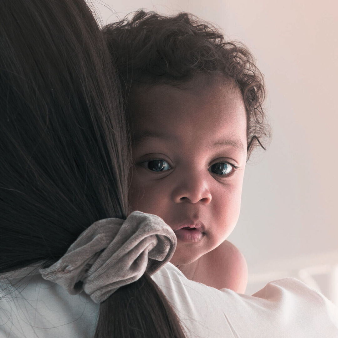 Untitled design - ALLER0026-Reflux and Regurgitation