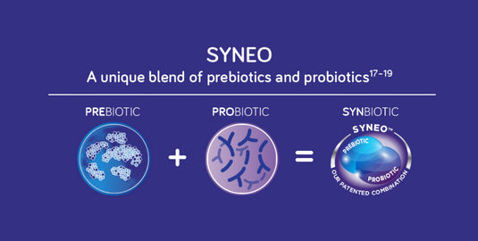 ALLER0041-Inside-the-Tin-tile-Part-2 (535 × 270px) - 1