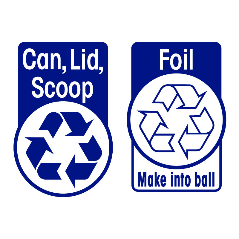 ALLER0052-Recycling-Icons.svg