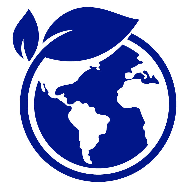 ALLER0052-Sustainable-Icon.svg