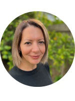 ALLER-Dr-Marianne-Tomlin-Bio-150x200 - 1