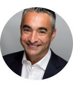 ALLER-Dr-Rupert-Hinds-Bio-150x200-v2 - 1