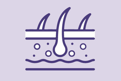 ALLER0079-Signs-and-Symptoms-CMA-Dermatological