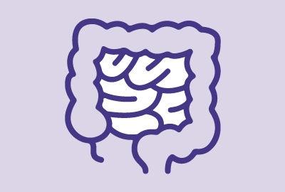 ALLER0079-Signs-and-Symptoms-CMA-Gastrointestinal