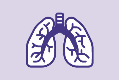 respiratory