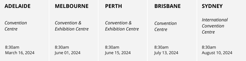 ALLER0081-Healthed-2024-Schedule-Australia