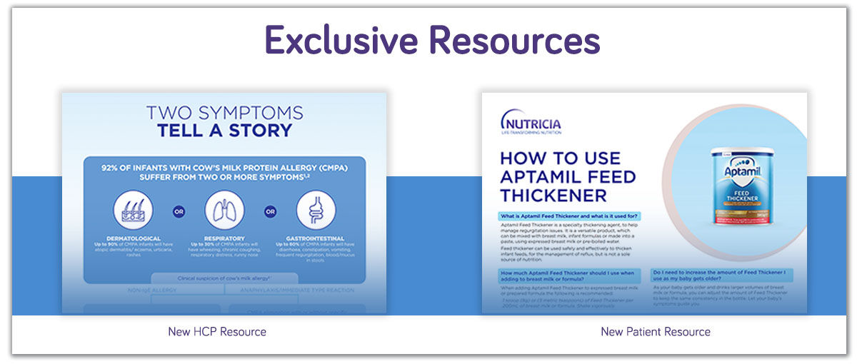 ALLER0081-Healthed-Exclusive-Resources-1200x510_v3