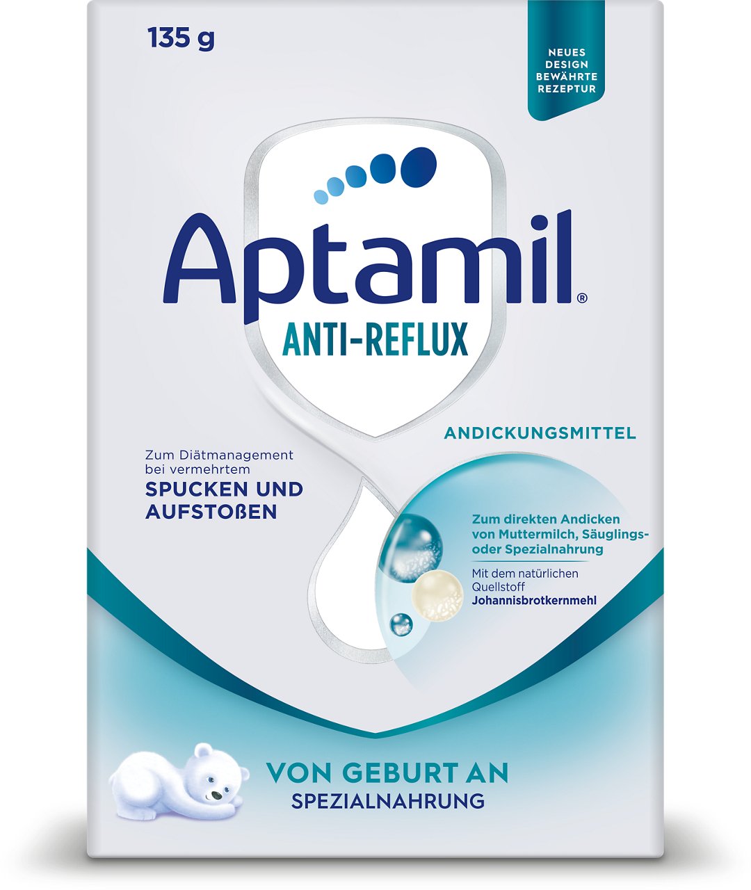 AM_AR_ANDICKUNGSMITTEL_135g_4008976021896.png